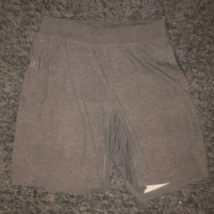 Lulu Men’s Shorts